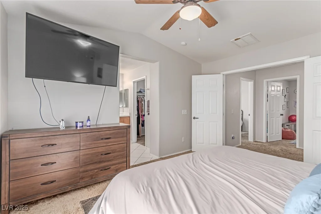 7912 Horn Beam, Las Vegas, NV 89131