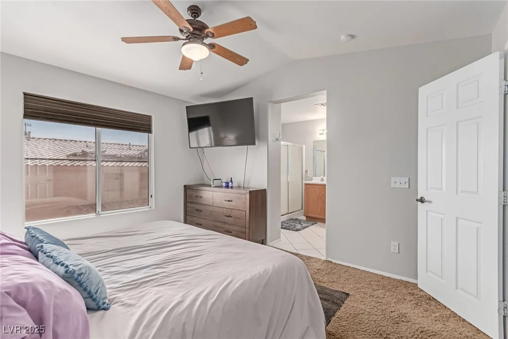 7912 Horn Beam, Las Vegas, NV 89131
