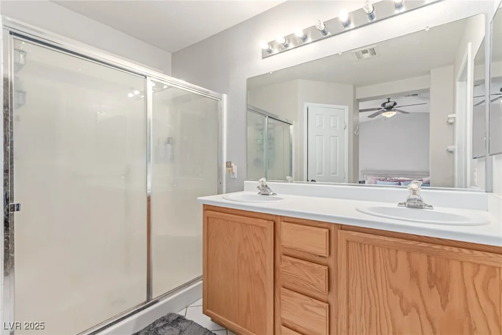 7912 Horn Beam, Las Vegas, NV 89131