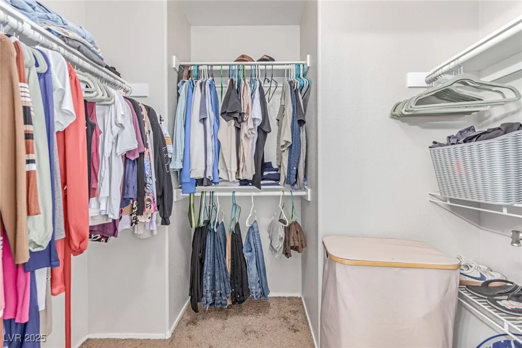 7912 Horn Beam, Las Vegas, NV 89131