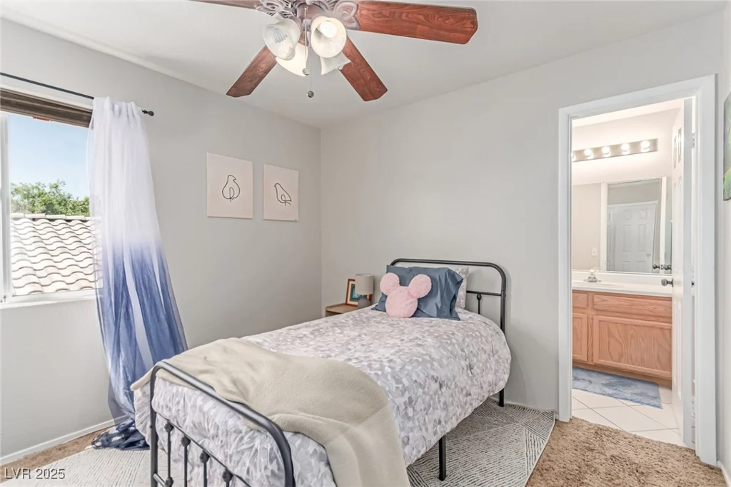 7912 Horn Beam, Las Vegas, NV 89131
