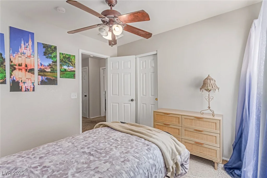 7912 Horn Beam, Las Vegas, NV 89131