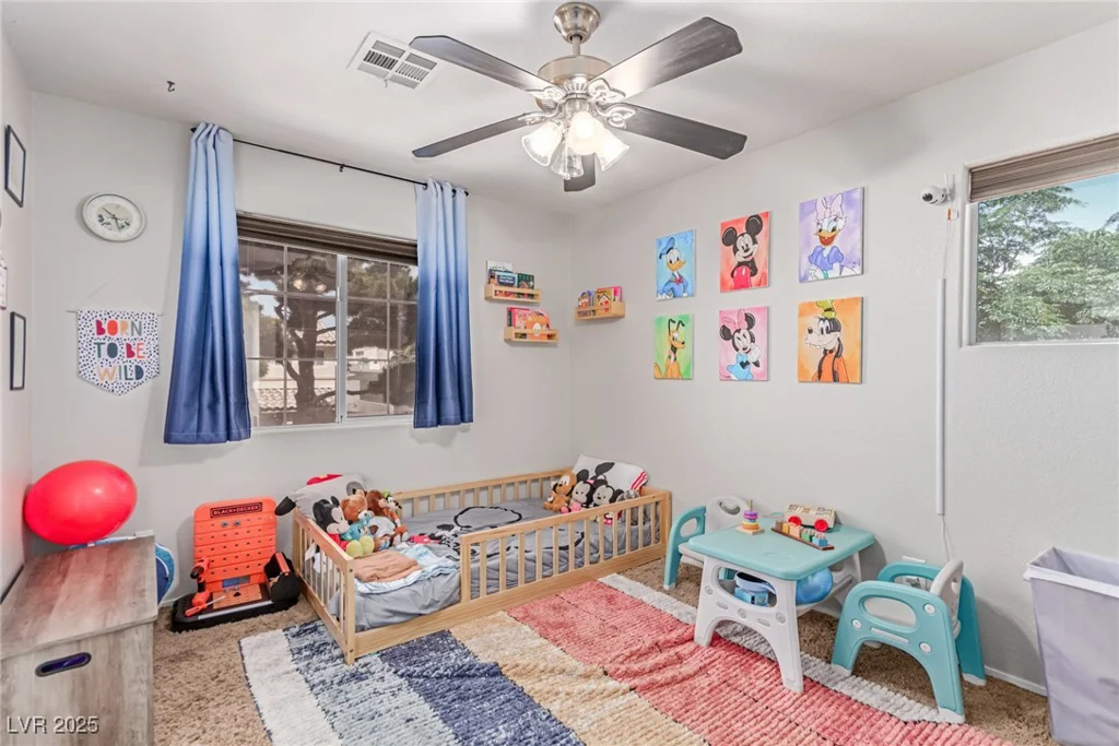 7912 Horn Beam, Las Vegas, NV 89131