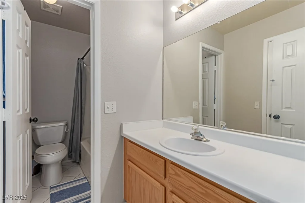 7912 Horn Beam, Las Vegas, NV 89131