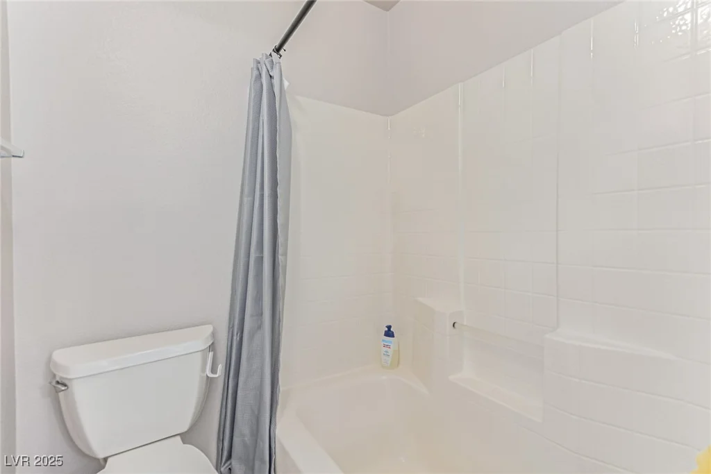 7912 Horn Beam, Las Vegas, NV 89131