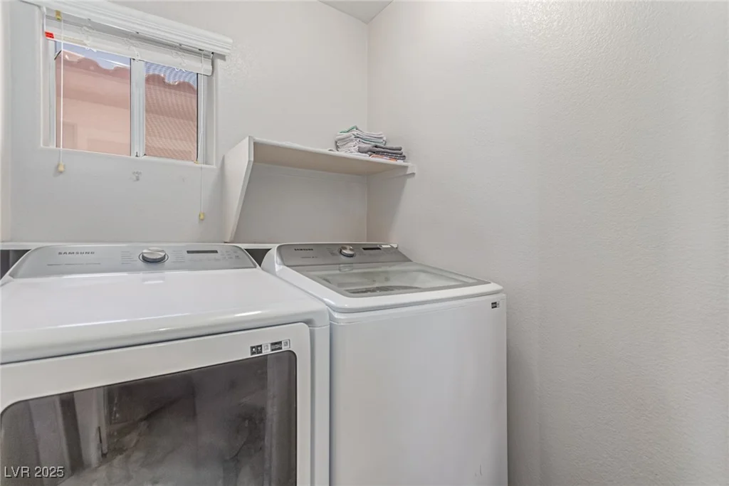 7912 Horn Beam, Las Vegas, NV 89131