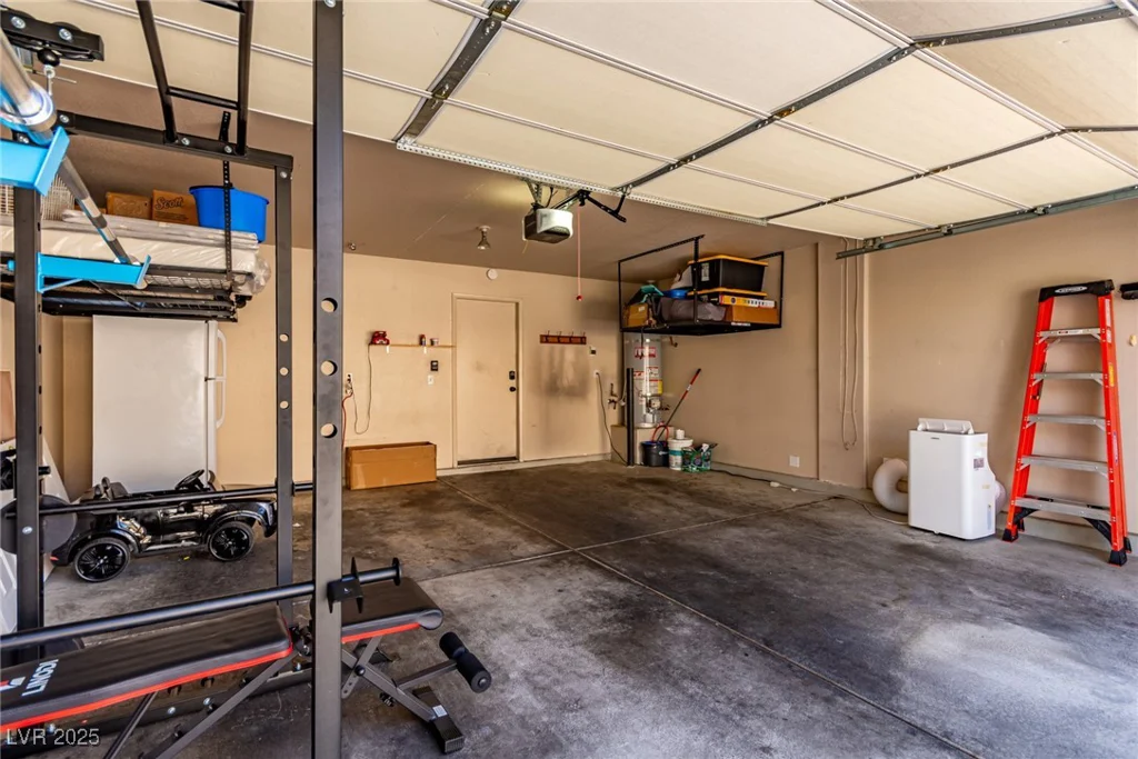 7912 Horn Beam, Las Vegas, NV 89131