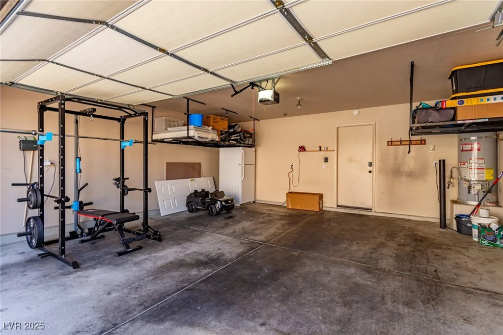 7912 Horn Beam, Las Vegas, NV 89131
