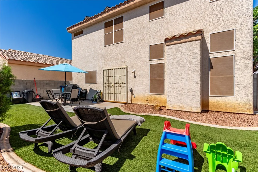 7912 Horn Beam, Las Vegas, NV 89131