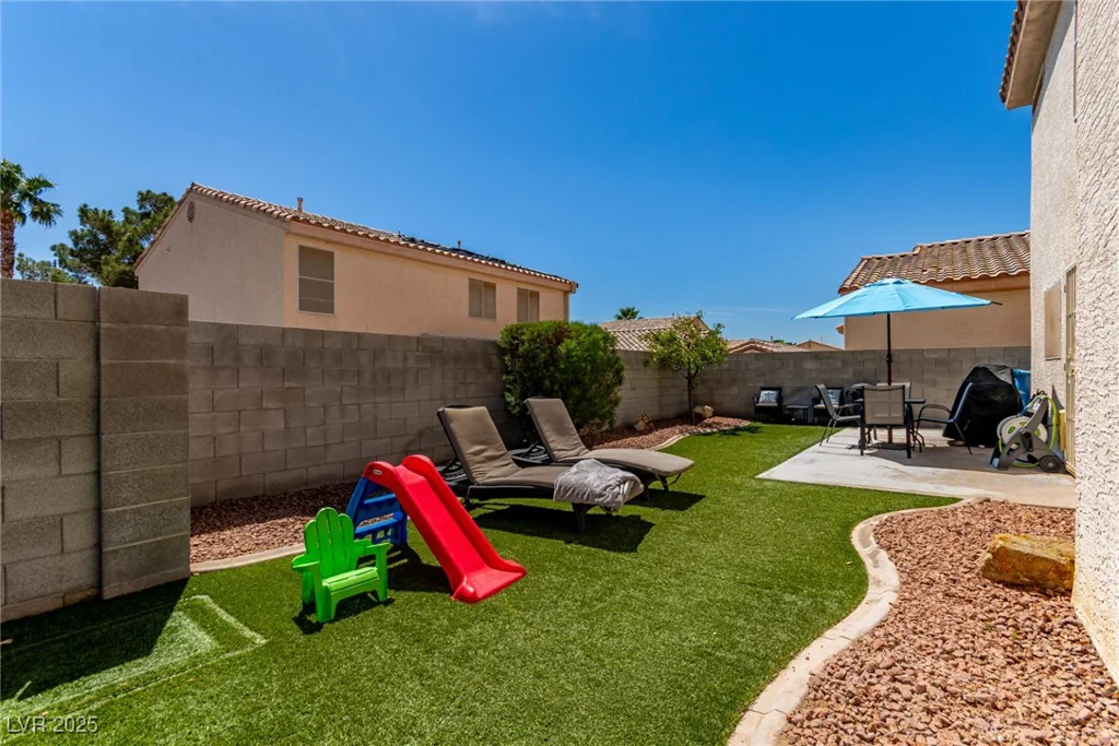 7912 Horn Beam, Las Vegas, NV 89131