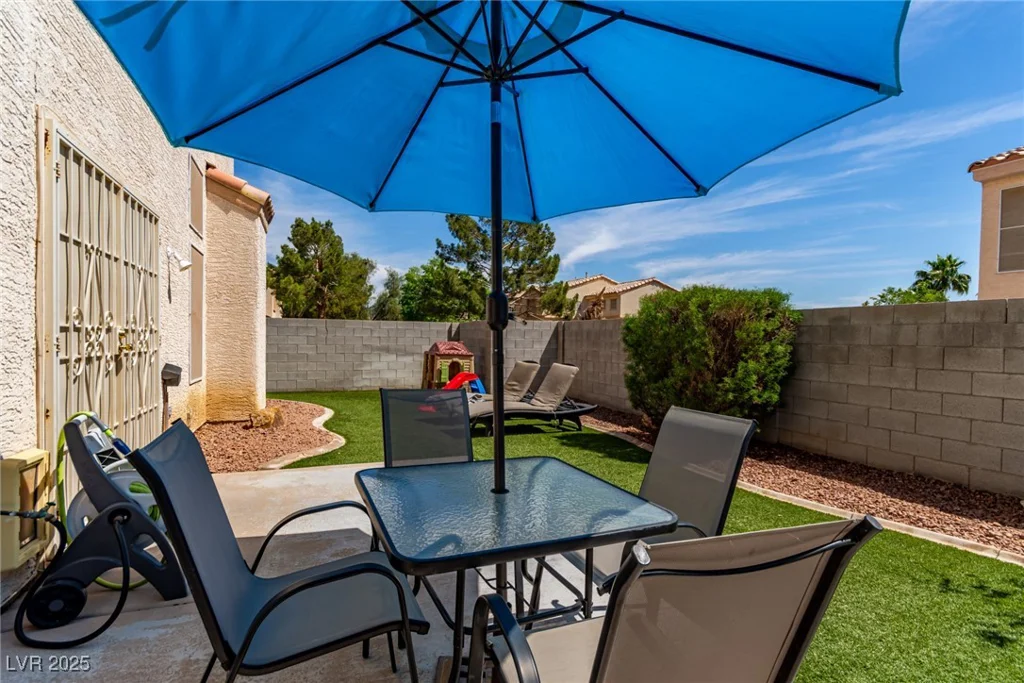 7912 Horn Beam, Las Vegas, NV 89131