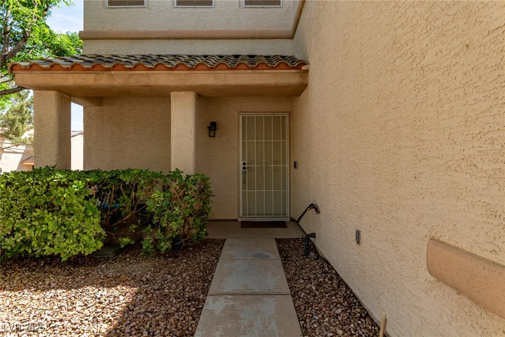 7912 Horn Beam, Las Vegas, NV 89131