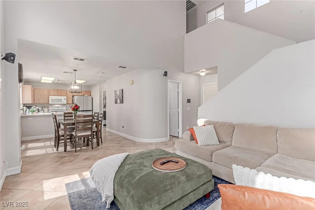 7912 Horn Beam, Las Vegas, NV 89131