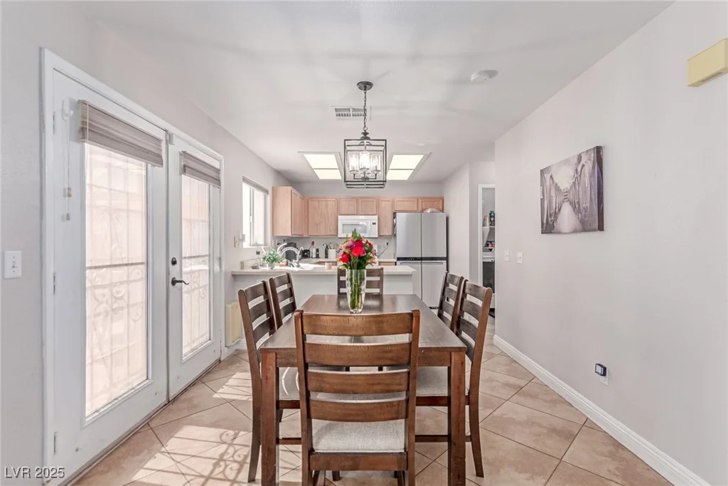 7912 Horn Beam, Las Vegas, NV 89131