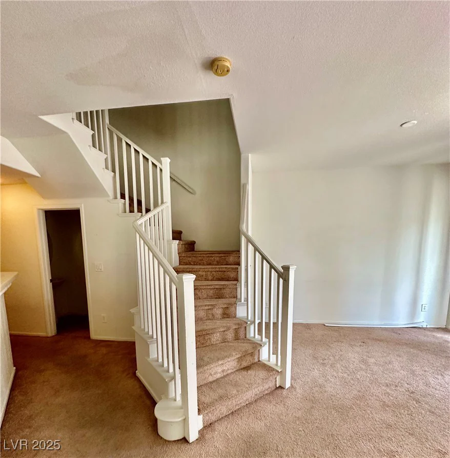 4830 Double Down, Las Vegas, NV 89122