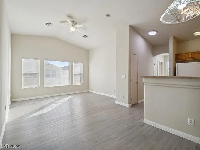 4830 Double Down, Las Vegas, NV 89122