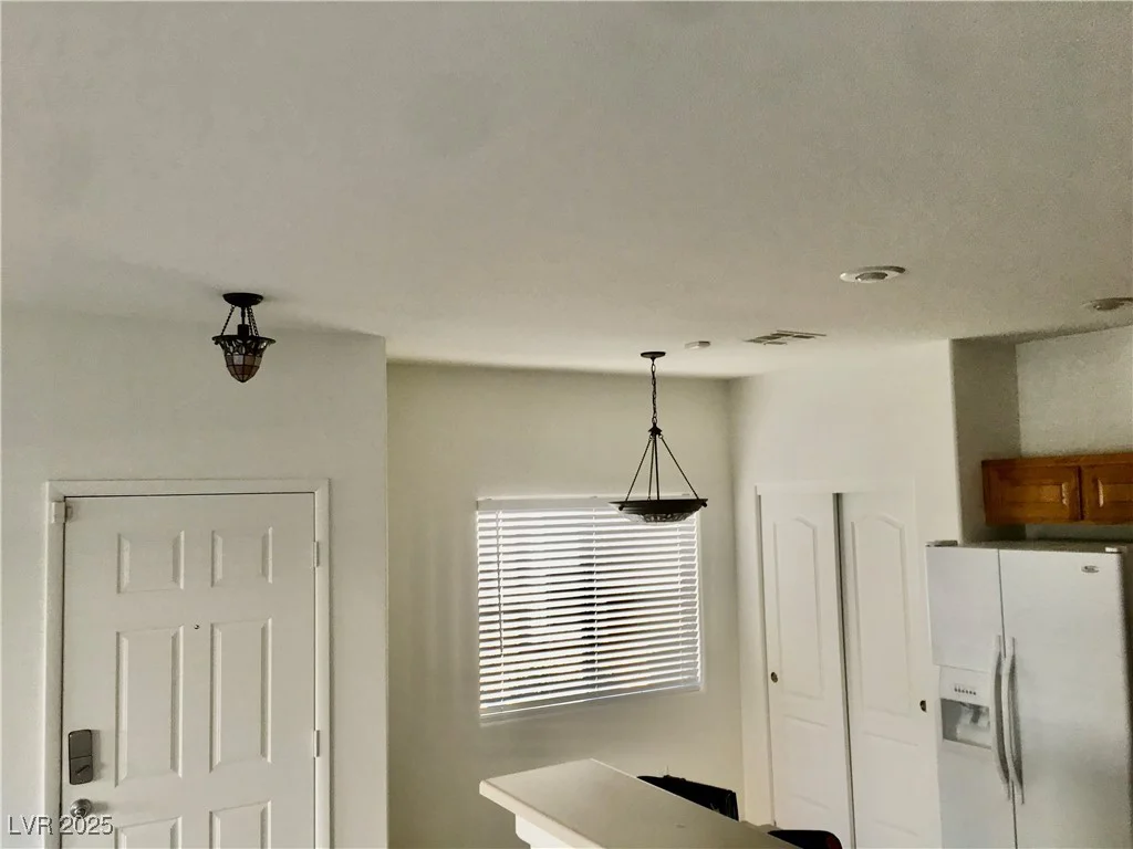 4830 Double Down, Las Vegas, NV 89122