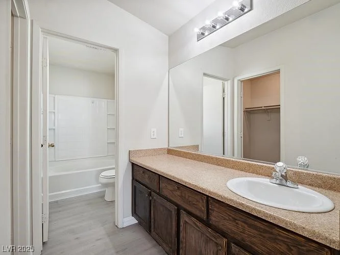 4830 Double Down, Las Vegas, NV 89122