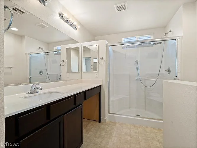 4830 Double Down, Las Vegas, NV 89122