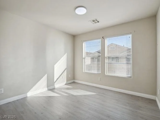 4830 Double Down, Las Vegas, NV 89122