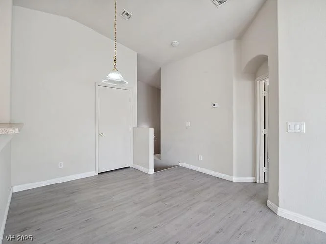 4830 Double Down, Las Vegas, NV 89122
