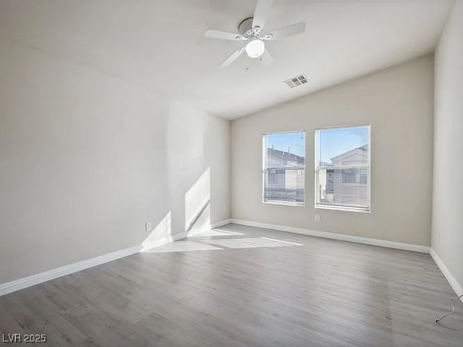 4830 Double Down, Las Vegas, NV 89122