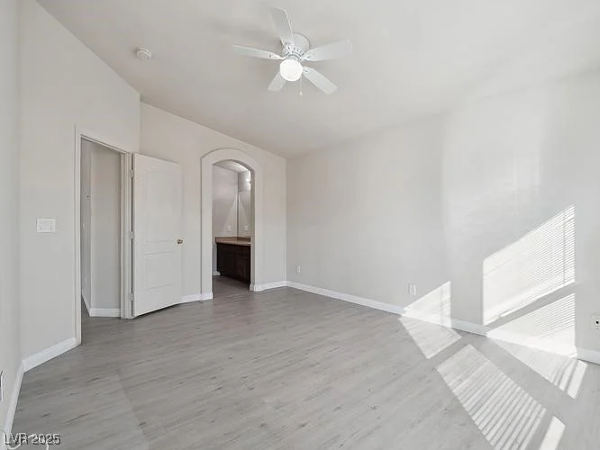 4830 Double Down, Las Vegas, NV 89122