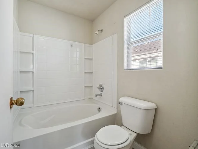 4830 Double Down, Las Vegas, NV 89122