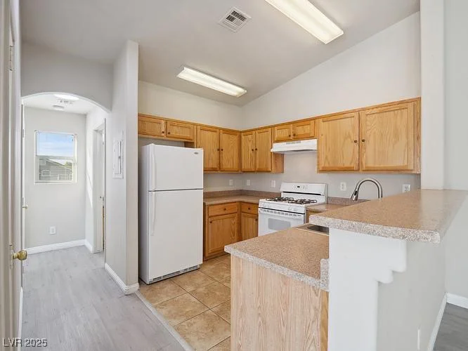 4830 Double Down, Las Vegas, NV 89122
