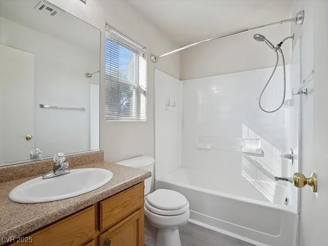 4830 Double Down, Las Vegas, NV 89122