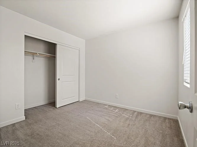 4830 Double Down, Las Vegas, NV 89122