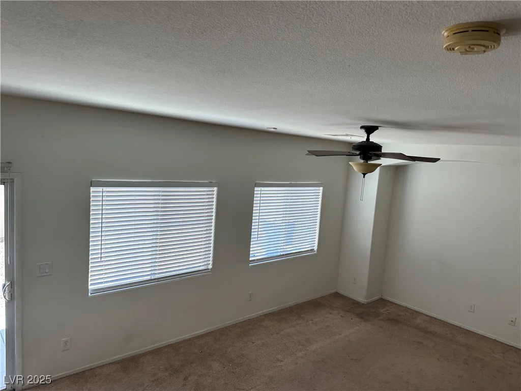 4830 Double Down, Las Vegas, NV 89122