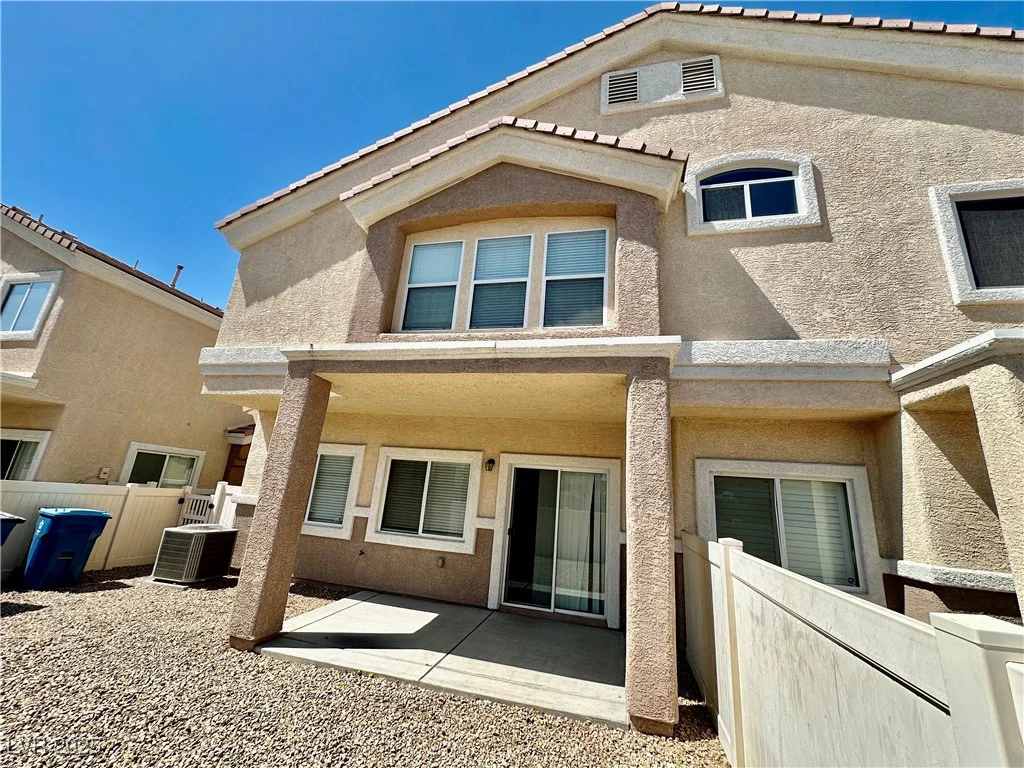 4830 Double Down, Las Vegas, NV 89122
