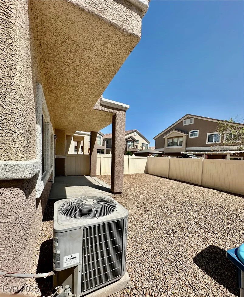 4830 Double Down, Las Vegas, NV 89122