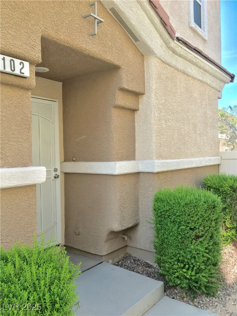4830 Double Down, Las Vegas, NV 89122