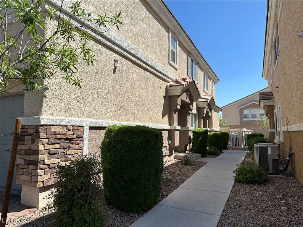 4830 Double Down, Las Vegas, NV 89122
