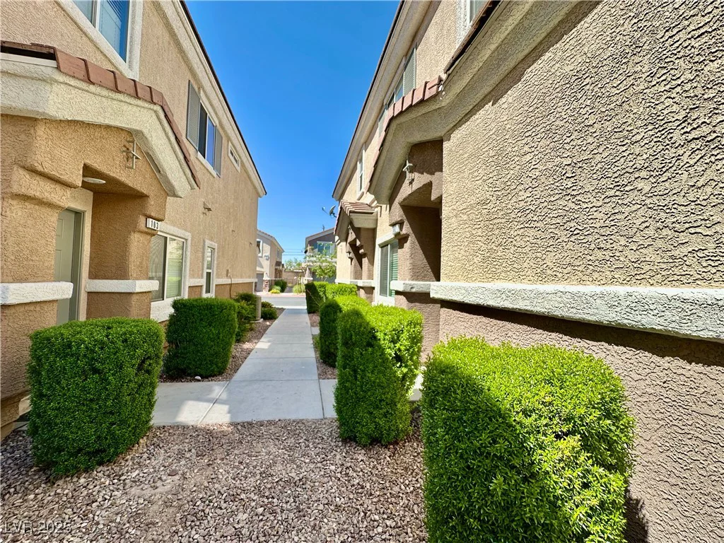 4830 Double Down, Las Vegas, NV 89122