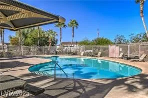 4830 Double Down, Las Vegas, NV 89122