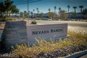 4830 Double Down, Las Vegas, NV 89122