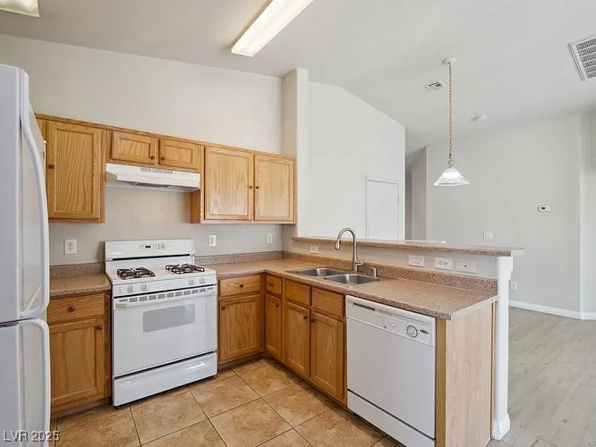 4830 Double Down, Las Vegas, NV 89122