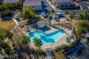 4830 Double Down, Las Vegas, NV 89122