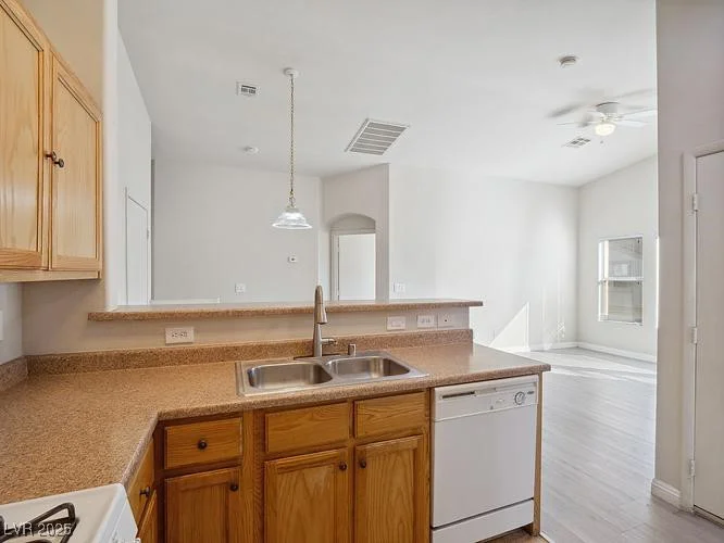 4830 Double Down, Las Vegas, NV 89122