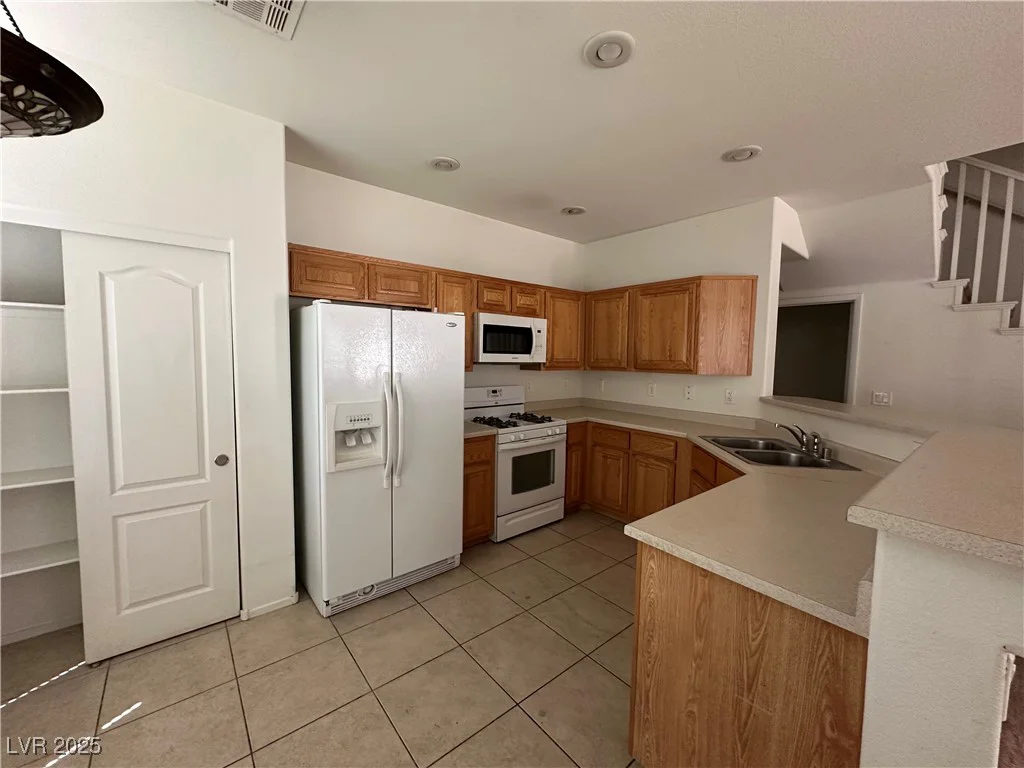 4830 Double Down, Las Vegas, NV 89122
