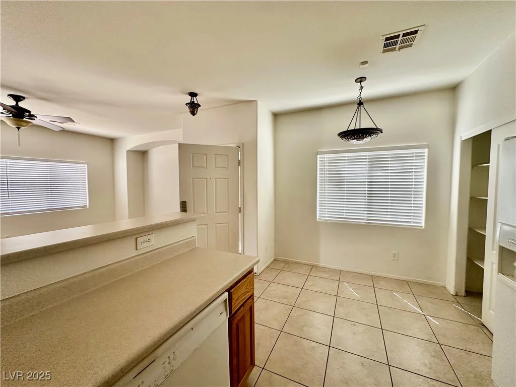 4830 Double Down, Las Vegas, NV 89122