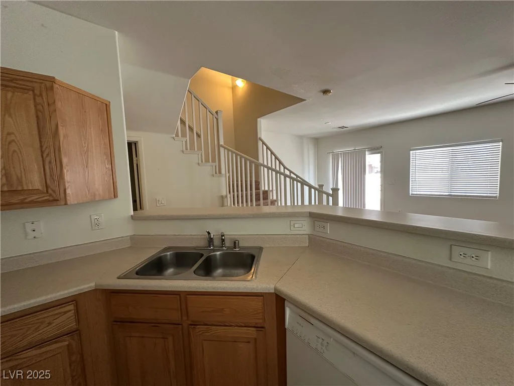 4830 Double Down, Las Vegas, NV 89122