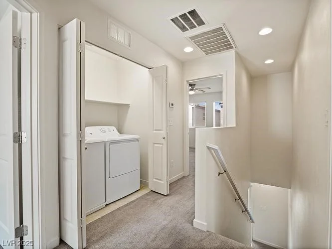 4830 Double Down, Las Vegas, NV 89122