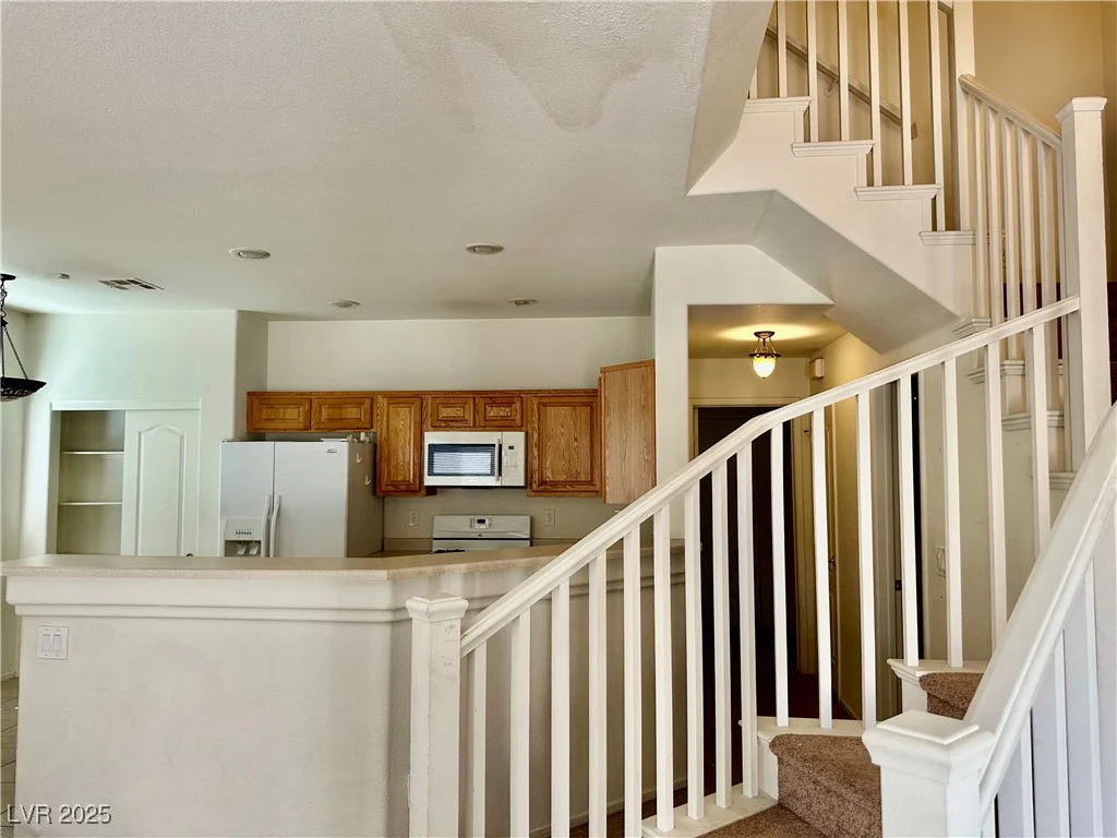 4830 Double Down, Las Vegas, NV 89122