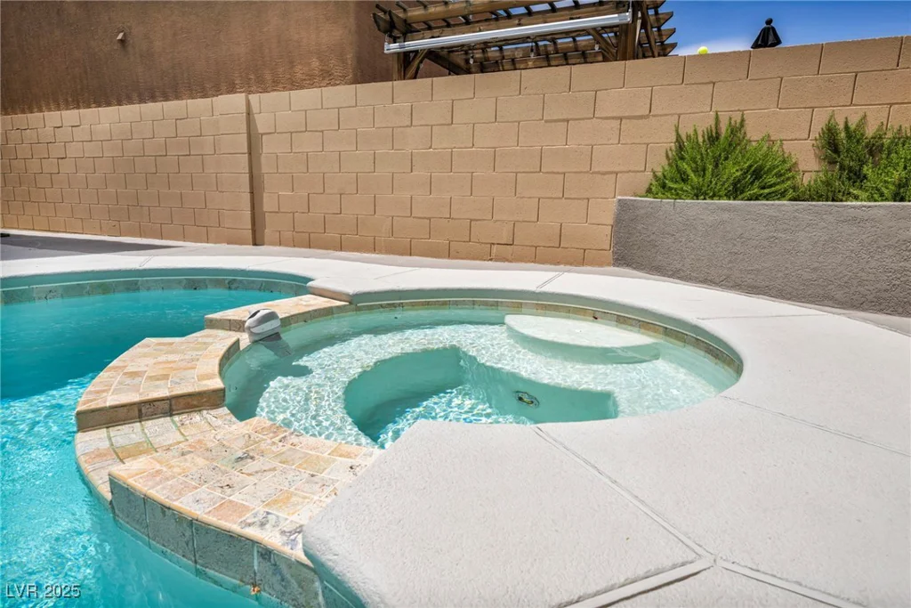 3232 Brayton Mist, North Las Vegas, NV 89081
