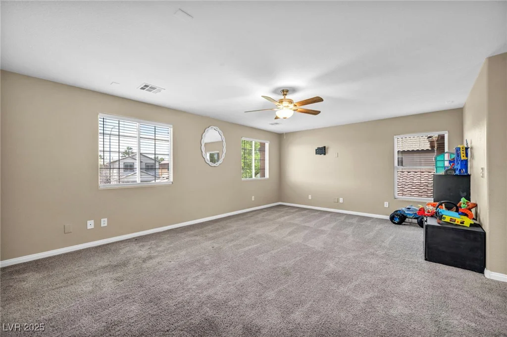 3232 Brayton Mist, North Las Vegas, NV 89081