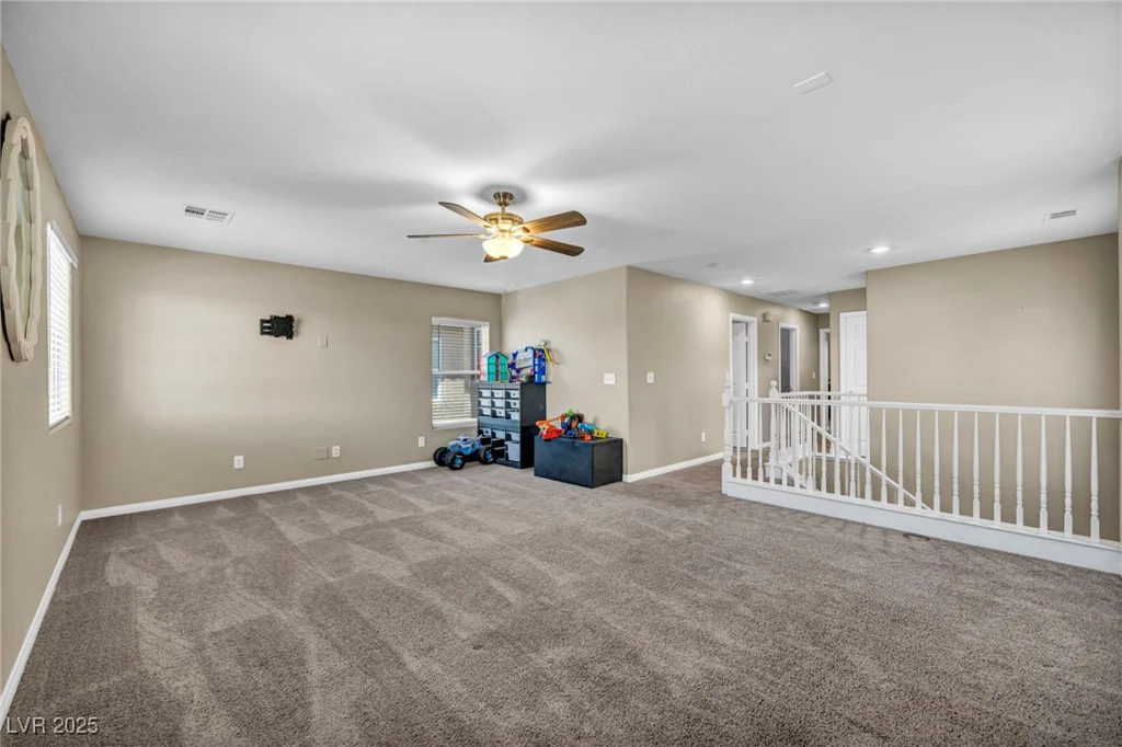 3232 Brayton Mist, North Las Vegas, NV 89081